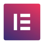 7007a3d0-c6f1-464f-9f08-e86053e855d3 bg removed